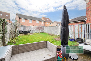 Photo 6- click for photo gallery